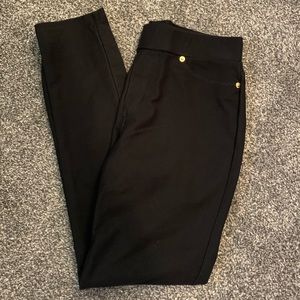 COPY - Michael Kors Jeggings